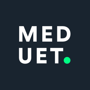 @meduet