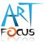 @artfocus