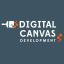 @digitalcanvas-dev