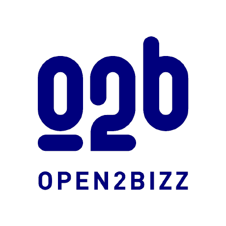 @open2bizz