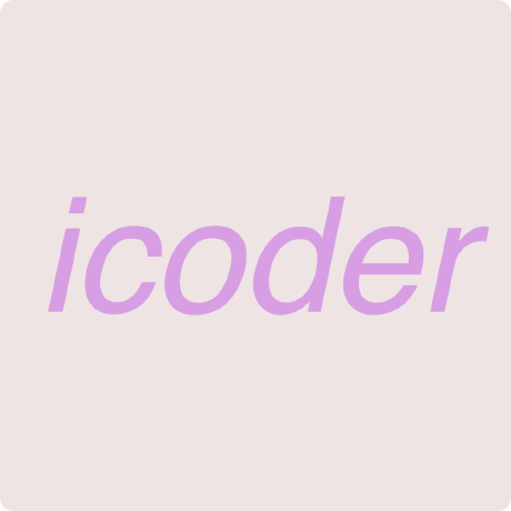 @icoder20150719