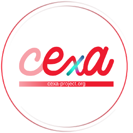 @CExA-project