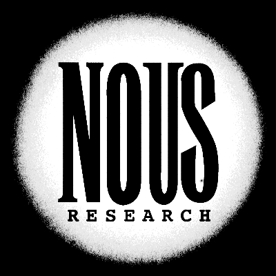 @NousResearch