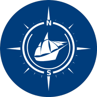 @NUSSeafarers