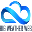 @bigweatherweb