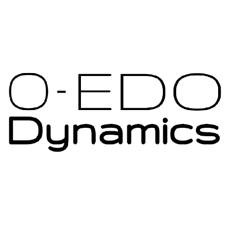 @OEDO-Dynamics