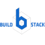 @buildstack