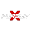 @PursuitLabs