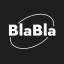 @BlaBla-developments