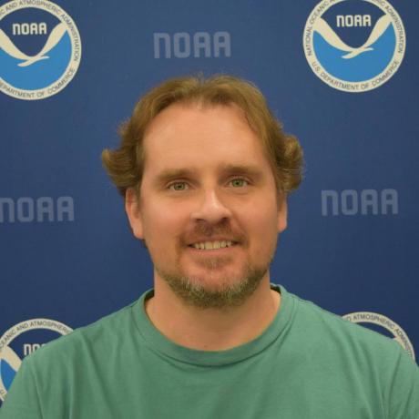 DavidNew-NOAA