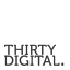 @thirtydigital