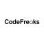 @CodeFreaks-Ko