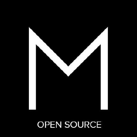 @magnopus-opensource