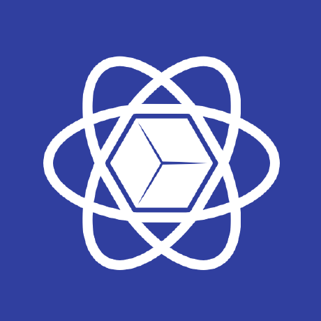 @react-toolbox