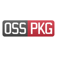 @osspkg