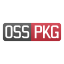 @osspkg