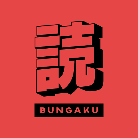 @bungaku-moe