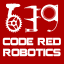 @CRRobotics