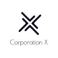 @CorporationX