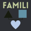 @FamiliApp