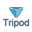 @gettripod