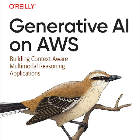 @generative-ai-on-aws