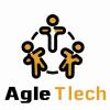 @agiletechgroup