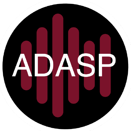 @tpt-adasp