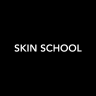 @SkinSchoolMKT