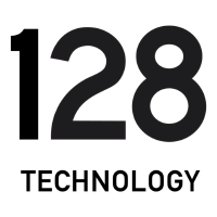 @128technology