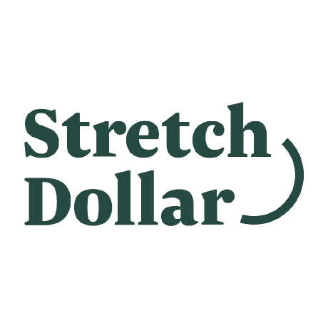 @StretchDollar