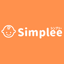 @simplee-inc