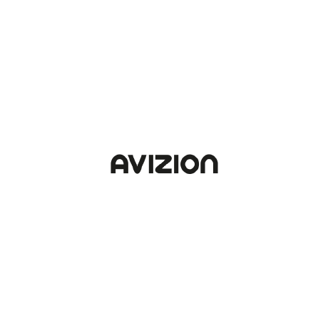 @avizion-io