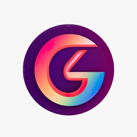 @Genixor