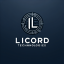 @LicordTechnologies