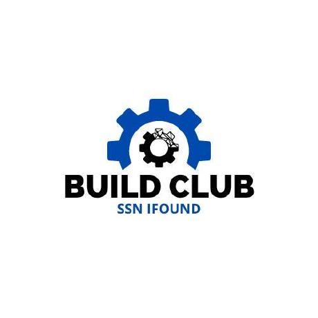 @BuildClubSSN