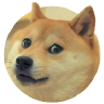 @imdoge