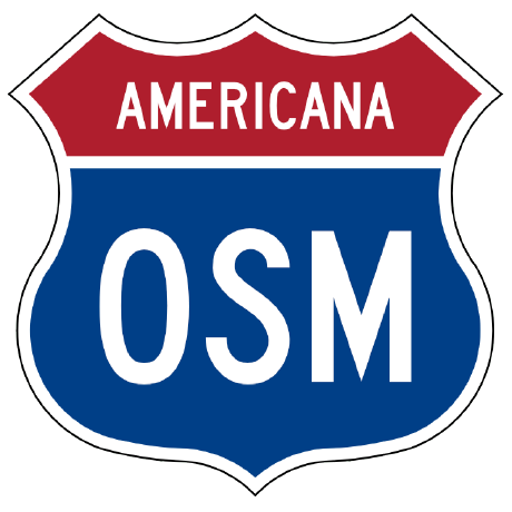 @osm-americana