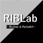 @RIB-Lab