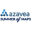 @summer-of-maps