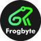 @Frogbyte-io