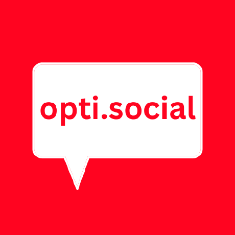 @Opti-Social