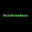 @Rulebreakers-IT