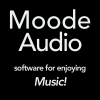 @moodeaudio