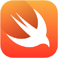 @learn-swift