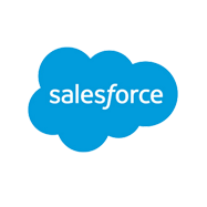 @SalesforceAIResearch