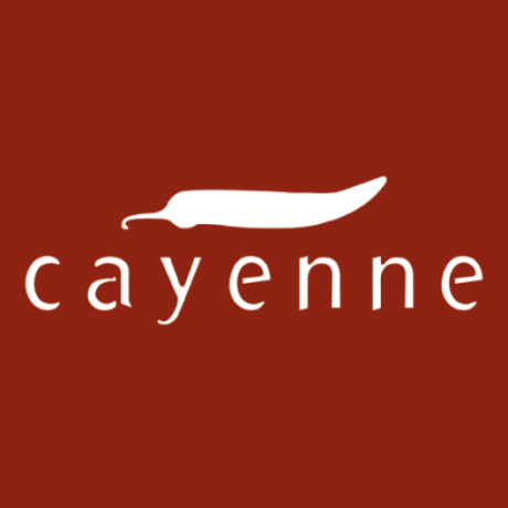 @cayenne-digital