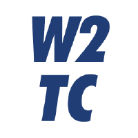 @W2TC