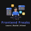 @FrontendFreaks