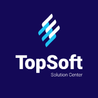 @TopSoftSolutions